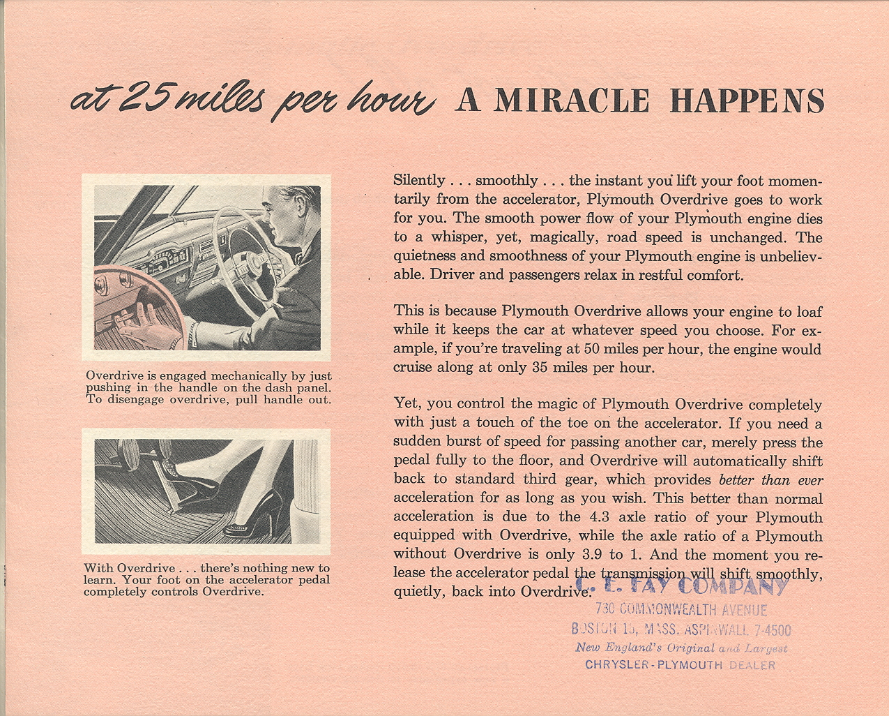 n_1952 Plymouth Overdrive-03.jpg